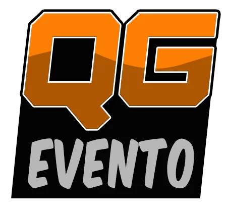 QG Evento